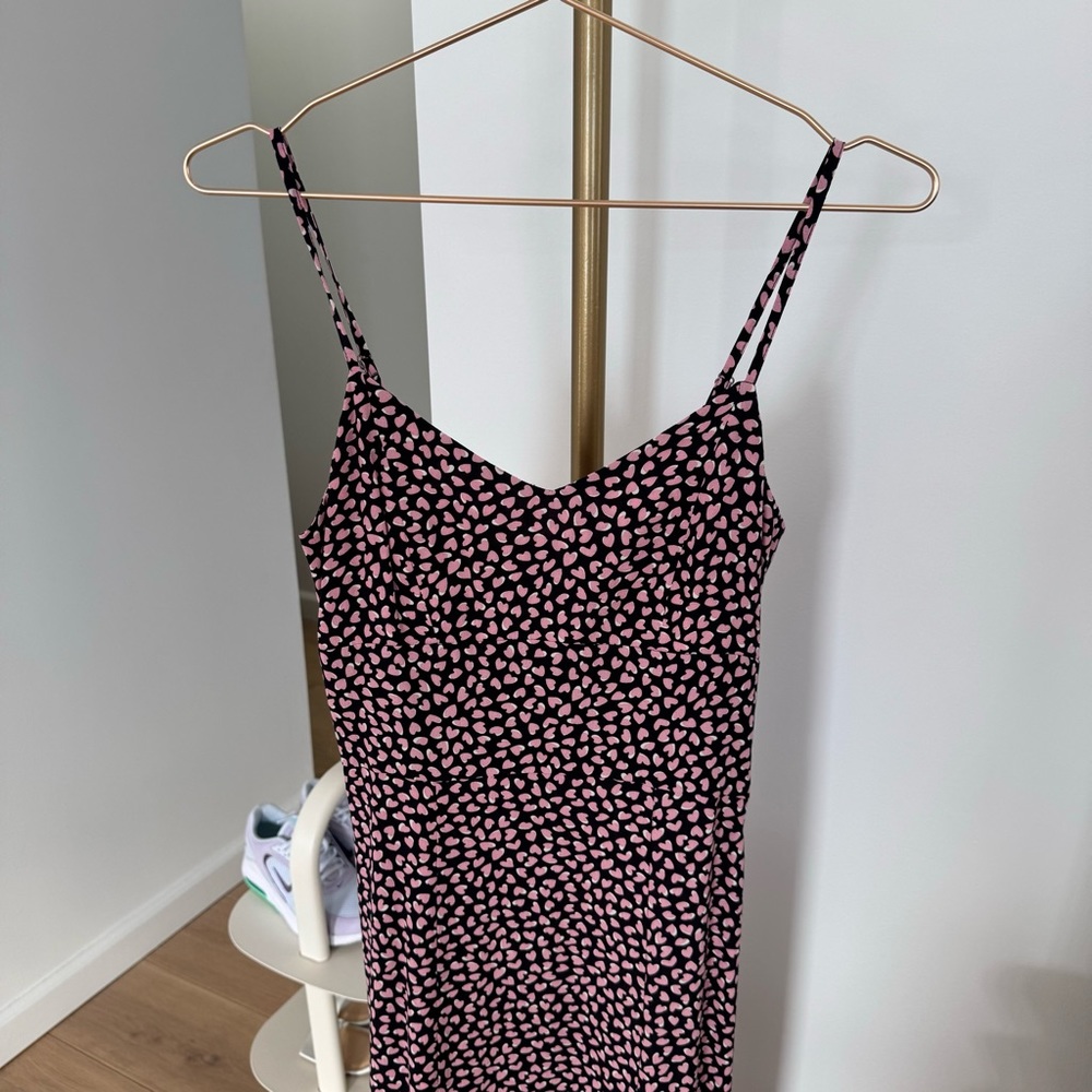 rouje chantal dress - Picture 2 of 6